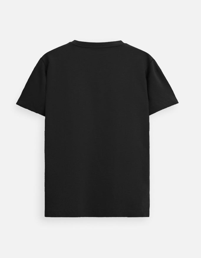 Back_2_c_2.jpg