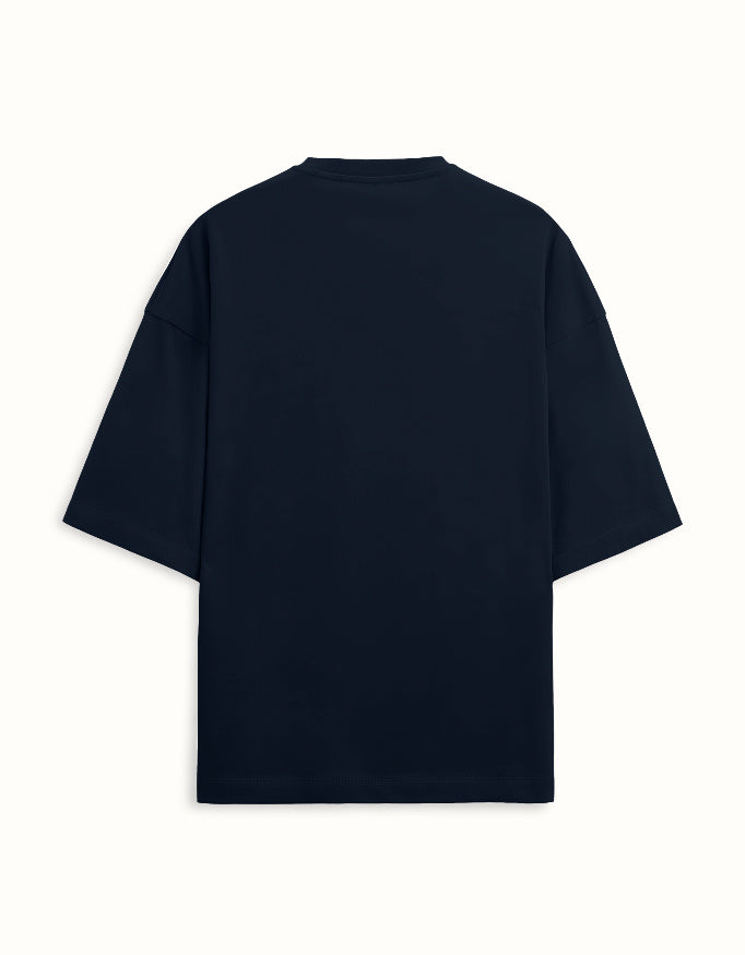 Back_2_c_3.jpg