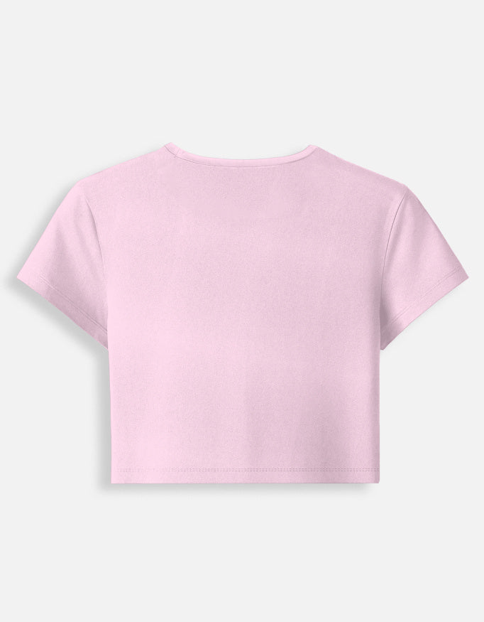 Back_2_c_45.jpg