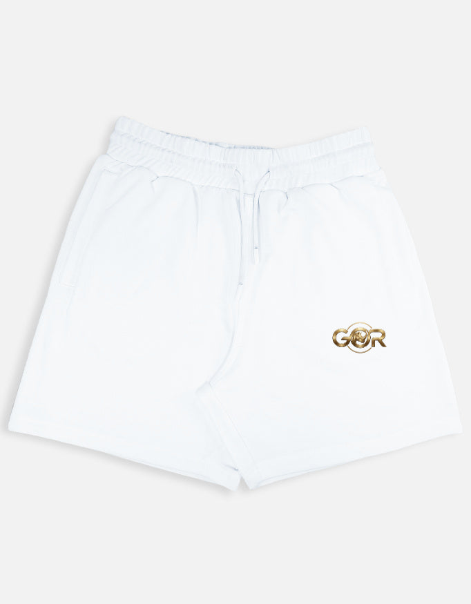 Left_Pocket_1_c_1.jpg